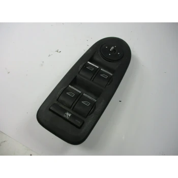 GRUPPO COMANDI ALZACRISTALLI ELETTRICI Ford Kuga 2009 2.0TDCi 4X4 8M5T14A132AC