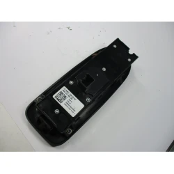 GRUPPO COMANDI ALZACRISTALLI ELETTRICI Ford Kuga 2009 2.0TDCi 4X4 8M5T14A132AC
