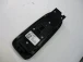 GRUPPO COMANDI ALZACRISTALLI ELETTRICI Ford Kuga 2009 2.0TDCi 4X4 8M5T14A132AC