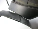 RETROVISORE DESTRO Citroën C3 2014 1.4 HDI