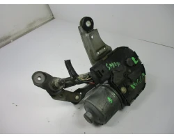 WIPER MECHANISM Ford Galaxy 2007 2.0 benc. 1397220520