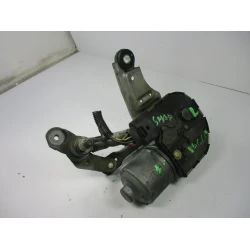 MOTORINO TERGIPARABREZZA Ford Galaxy 2007 2.0 benc. 1397220520