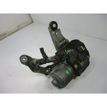 MOTORINO TERGIPARABREZZA Ford Galaxy 2007 2.0 benc. 1397220520