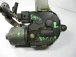 MOTORINO TERGIPARABREZZA Ford Galaxy 2007 2.0 benc. 1397220520