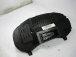 DASHBOARD Škoda Octavia 2005 1.9 TDI combi 1Z0920810D