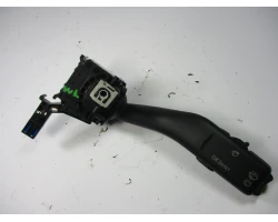 COLUMN SWITCH Škoda Octavia 2005 1.9 TDI combi
