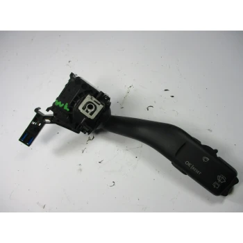 COLUMN SWITCH Škoda Octavia 2005 1.9 TDI combi