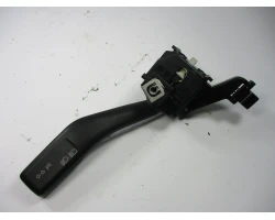 COLUMN SWITCH Škoda Octavia 2005 1.9 TDI combi