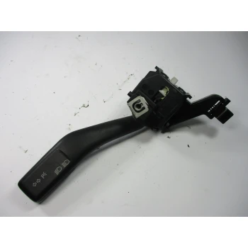 COLUMN SWITCH Škoda Octavia 2005 1.9 TDI combi