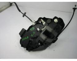 DOOR LOCK REAR RIGHT Ford Kuga 2009 2.0TDCi 4X4 8V4A-S26412-EA