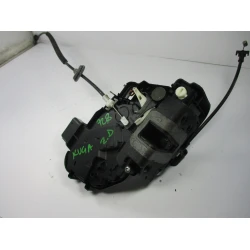 ZAKLEP  ZADAJ DESNA Ford Kuga 2009 2.0TDCi 4X4 8V4A-S26412-EA