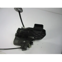 DOOR LOCK REAR RIGHT Ford Kuga 2009 2.0TDCi 4X4 8V4A-S26412-EA