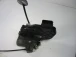 ZAKLEP  ZADAJ DESNA Ford Kuga 2009 2.0TDCi 4X4 8V4A-S26412-EA