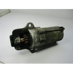 STARTER MOTOR Ford Focus 2006 2.0