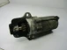 STARTER MOTOR Ford Focus 2006 2.0