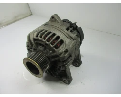 ALTERNATORE Renault CLIO III 2006 1.2 16V 0124325139