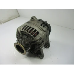 ALTERNATOR Renault CLIO III 2006 1.2 16V 0124325139