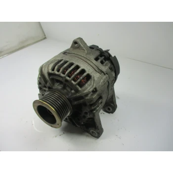 ALTERNATORE Renault CLIO III 2006 1.2 16V 0124325139