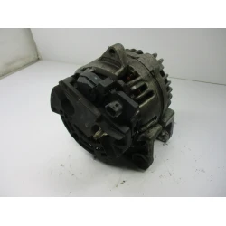ALTERNATORE Renault CLIO III 2006 1.2 16V 0124325139