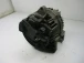 ALTERNATORE Renault CLIO III 2006 1.2 16V 0124325139