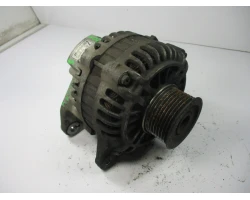 ALTERNATORE Mazda Mazda5 2007 2.0D A3TB6581