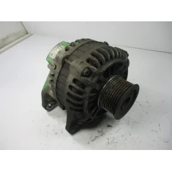 ALTERNATOR Mazda Mazda5 2007 2.0D A3TB6581