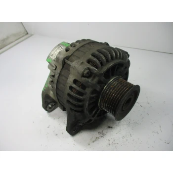 ALTERNATOR Mazda Mazda5 2007 2.0D A3TB6581