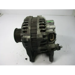 ALTERNATORE Mazda Mazda5 2007 2.0D A3TB6581