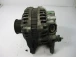 ALTERNATOR Mazda Mazda5 2007 2.0D A3TB6581