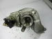 TURBOCHARGER Citroën C3 2014 1.4 HDI 9673283680