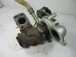 TURBOCHARGER Citroën C3 2014 1.4 HDI 9673283680