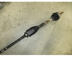 SEMIALBERO SEMIASSE ANTERIORE DESTRO Ford Kuga 2009 2.0TDCi 4X4 8v41-3b436-ab