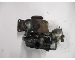 TURBINA Ford Kuga 2009 2.0TDCi 4X4 8V4Q-6K682-AA
