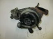 TURBOCHARGER Ford Kuga 2009 2.0TDCi 4X4 8V4Q-6K682-AA