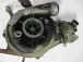 TURBOCHARGER Ford Kuga 2009 2.0TDCi 4X4 8V4Q-6K682-AA