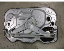 MECCANISMO ALZA VETRO ANTERIORE DESTRA Ford Kuga 2009 2.0TDCi 4X4 7m5t-14b533cd