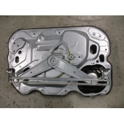 WINDOW MECHANISM FRONT RIGHT Ford Kuga 2009 2.0TDCi 4X4 7m5t-14b533cd