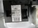 MEHANIZEM ŠIPE  SPREDAJ DESNA Ford Kuga 2009 2.0TDCi 4X4 7m5t-14b533cd
