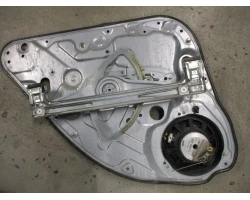 WINDOW MECHANISM REAR RIGHT Ford Kuga 2009 2.0TDCi 4X4 7m5t-14b534cc