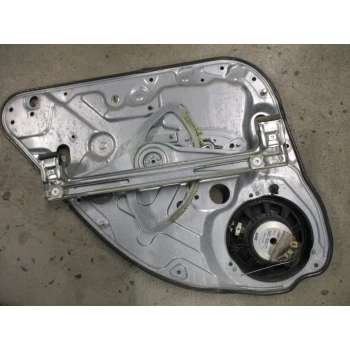 WINDOW MECHANISM REAR RIGHT Ford Kuga 2009 2.0TDCi 4X4 7m5t-14b534cc