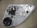 WINDOW MECHANISM REAR RIGHT Ford Kuga 2009 2.0TDCi 4X4 7m5t-14b534cc