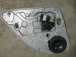 WINDOW MECHANISM REAR LEFT Ford Kuga 2009 2.0TDCi 4X4 7m5t-14b534ac