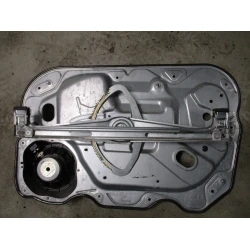 WINDOW MECHANISM FRONT LEFT Ford Kuga 2009 2.0TDCi 4X4 7m5t-14b533ad