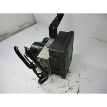 ABS CONTROL UNIT Ford Focus 2006 2.0 10.0960-0119.3