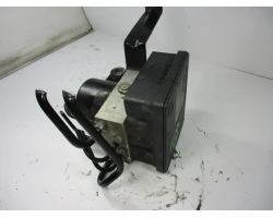 ABS ENOTA Ford Focus 2006 2.0 10.0960-0119.3