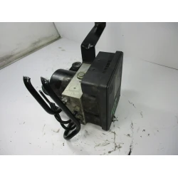 ABS ENOTA Ford Focus 2006 2.0 10.0960-0119.3