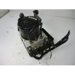 ABS ENOTA Ford Focus 2006 2.0 10.0960-0119.3