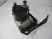 ABS ENOTA Ford Focus 2006 2.0 10.0960-0119.3