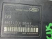 ABS ENOTA Ford Focus 2006 2.0 10.0960-0119.3