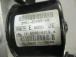 ABS ENOTA Ford Focus 2006 2.0 10.0960-0119.3